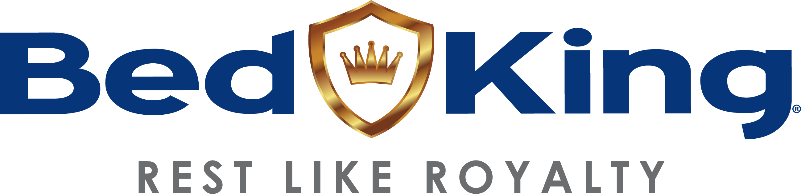 Bed King