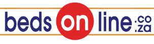 Beds Online