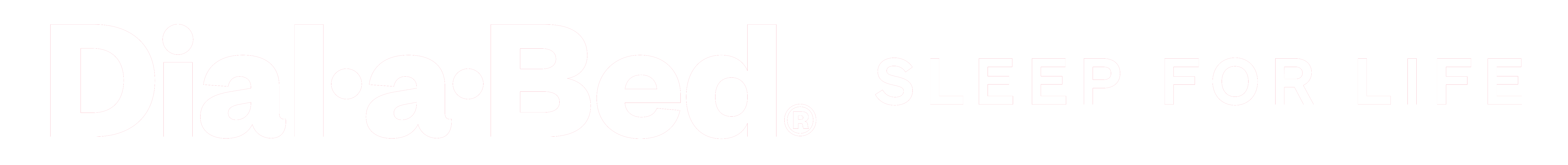 Dial-a-Bed