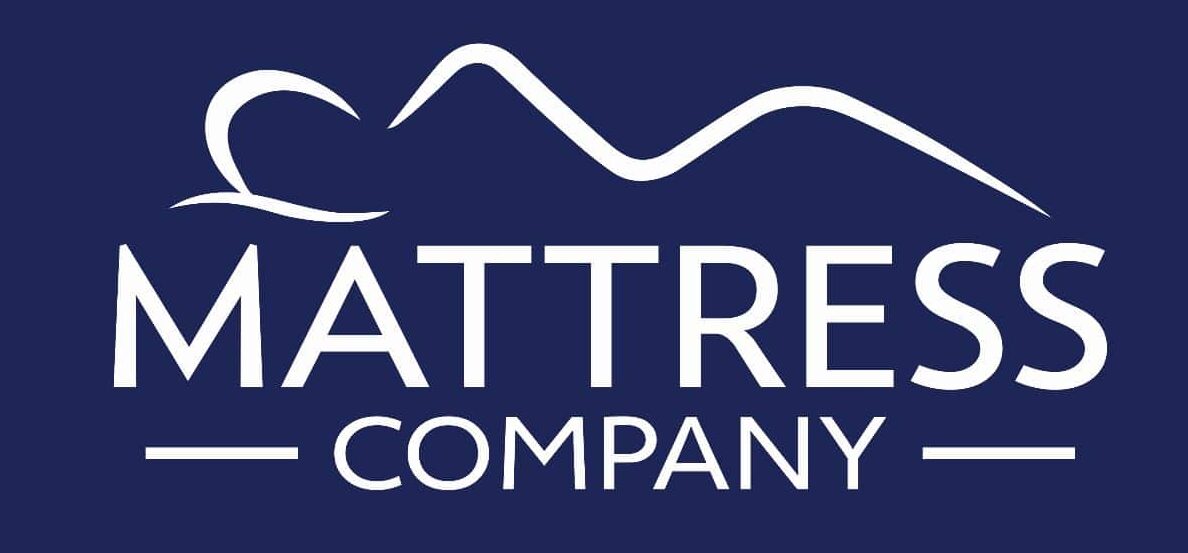 The Mattress Company