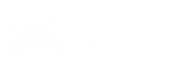 Mattress Gallery