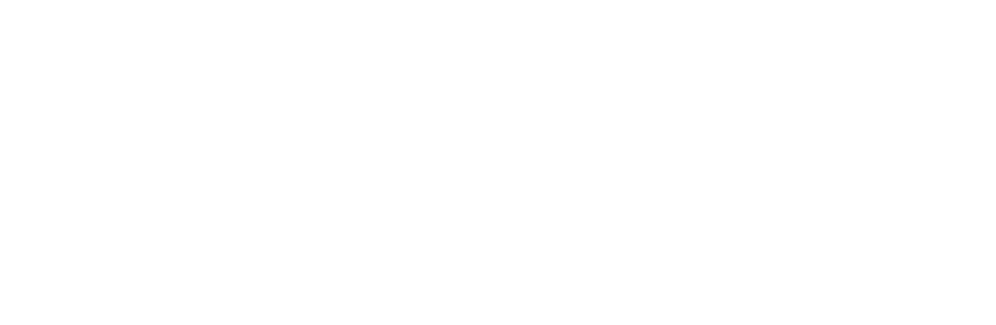 Mojo Beds