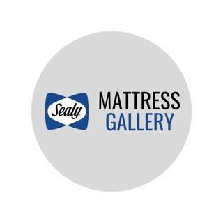 Mattress Gallery